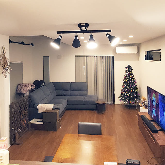 ma2no4nさんの実例写真