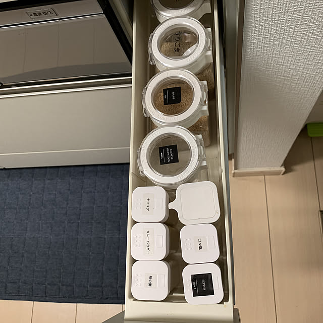 Y.Sさんの実例写真