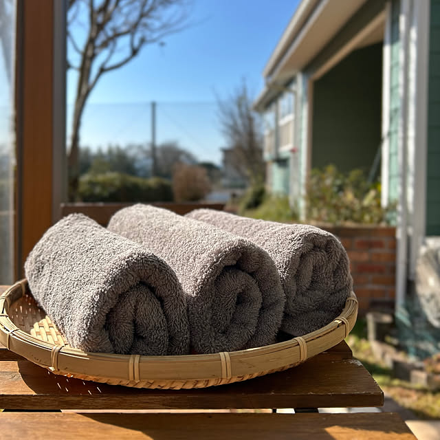 nana77さんの実例写真