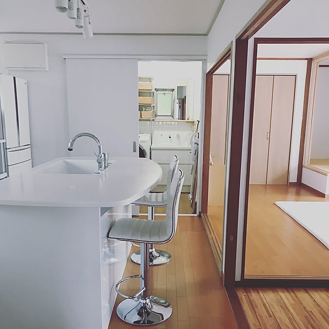 asukanさんの実例写真