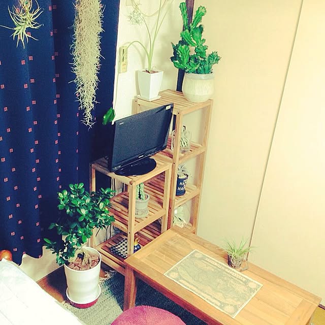 furutasoさんの実例写真