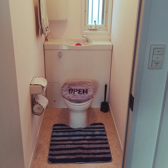 Miwaさんの実例写真