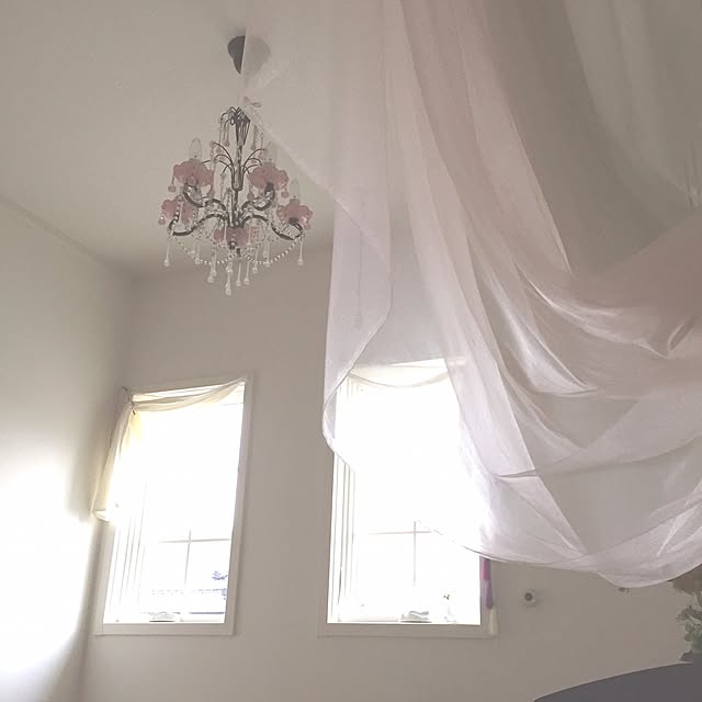 rietiさんの実例写真