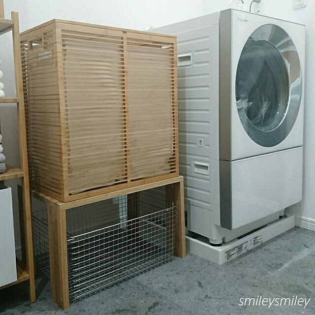 smileysmileyさんの実例写真