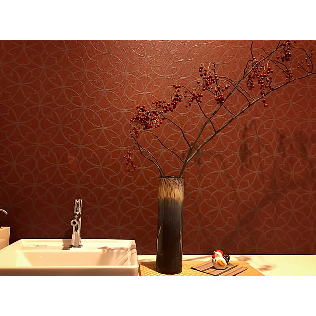 5mayさんの実例写真