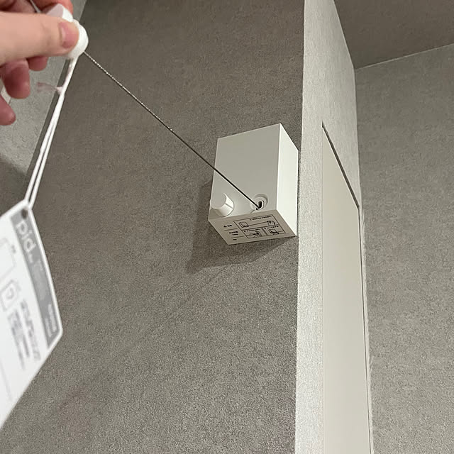 toppooさんの実例写真