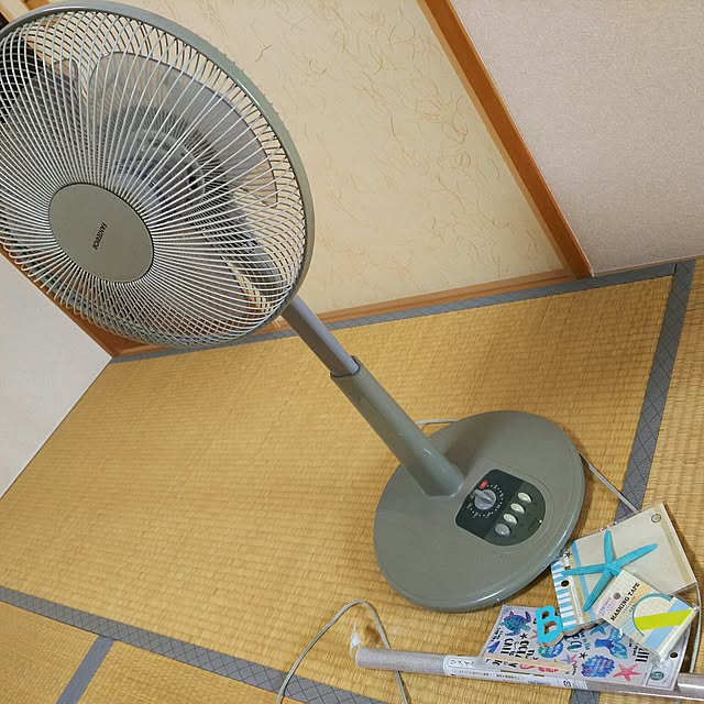 summyさんの実例写真