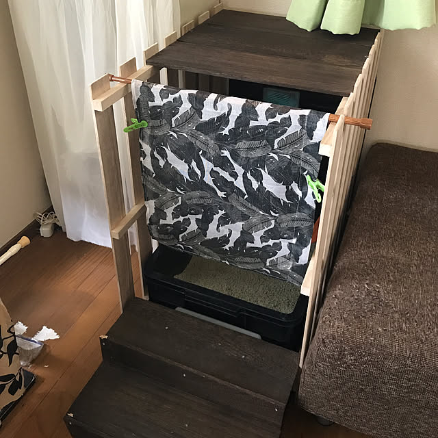 maimaiさんの実例写真