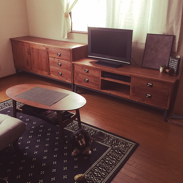 maruhira24さんの実例写真
