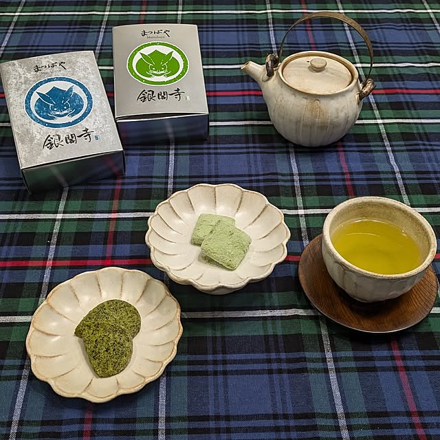 Rさんのお部屋の写真