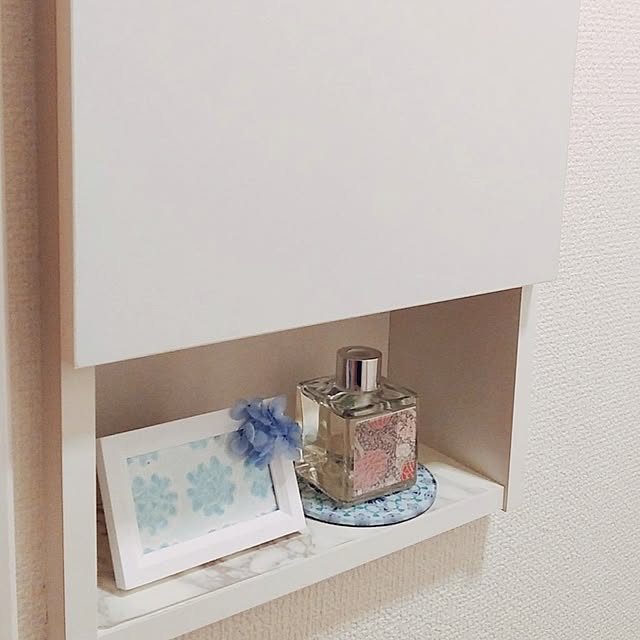 tomoさんの実例写真