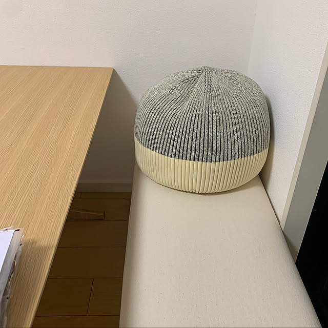 asupoさんの実例写真