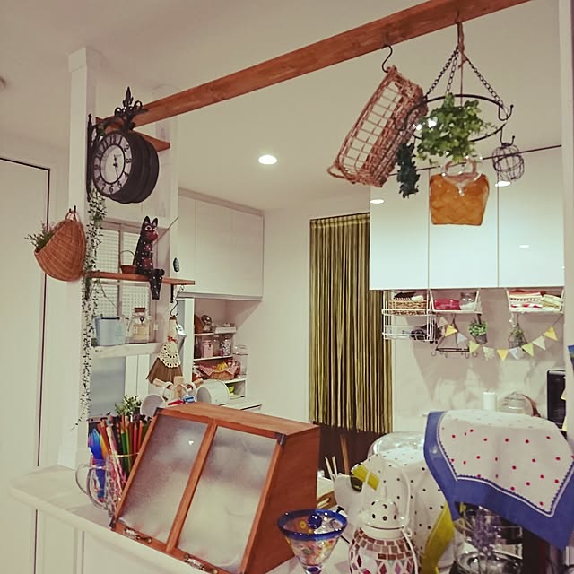 Mayukoさんの実例写真