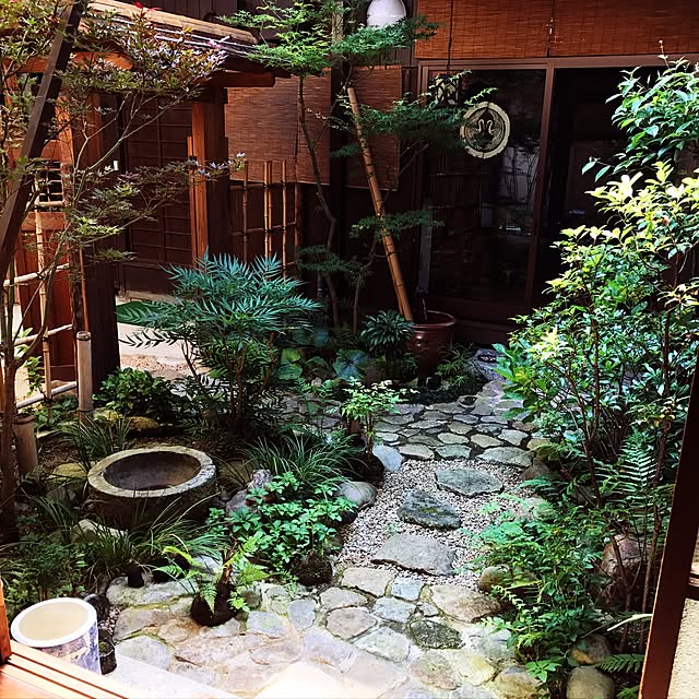 KAZさんの実例写真