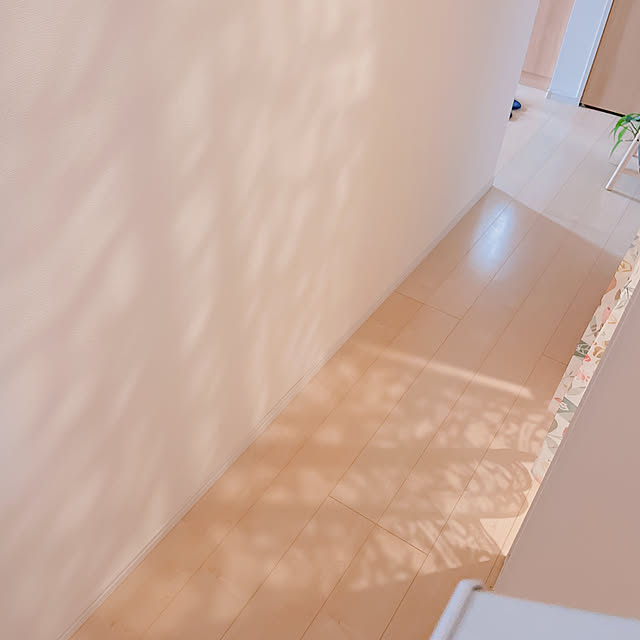 akiko-ovさんの実例写真