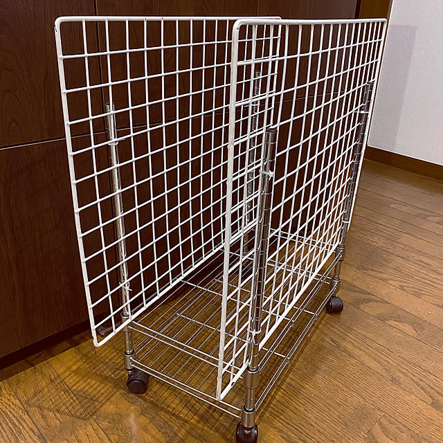 CASSISさんの実例写真