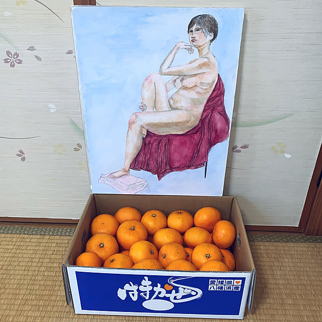 KYONさんの実例写真