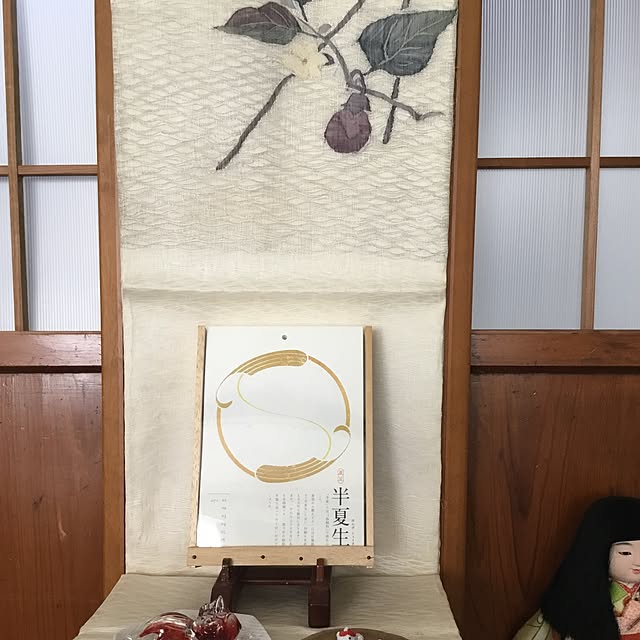 taku-junさんの実例写真