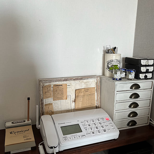 Atelier.mさんの実例写真