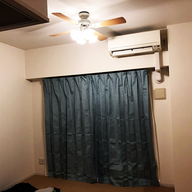 hajimechanさんの実例写真