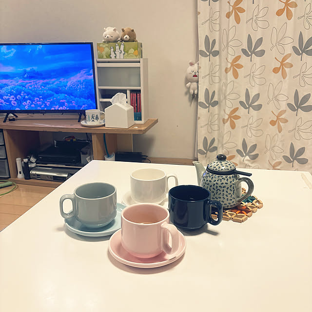 Yukikokoさんの実例写真