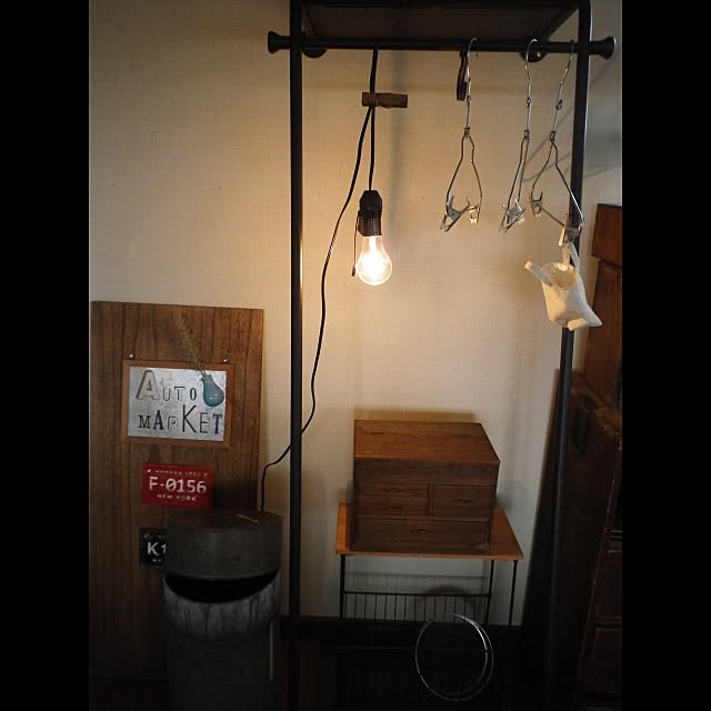 freemarket2008さんの実例写真