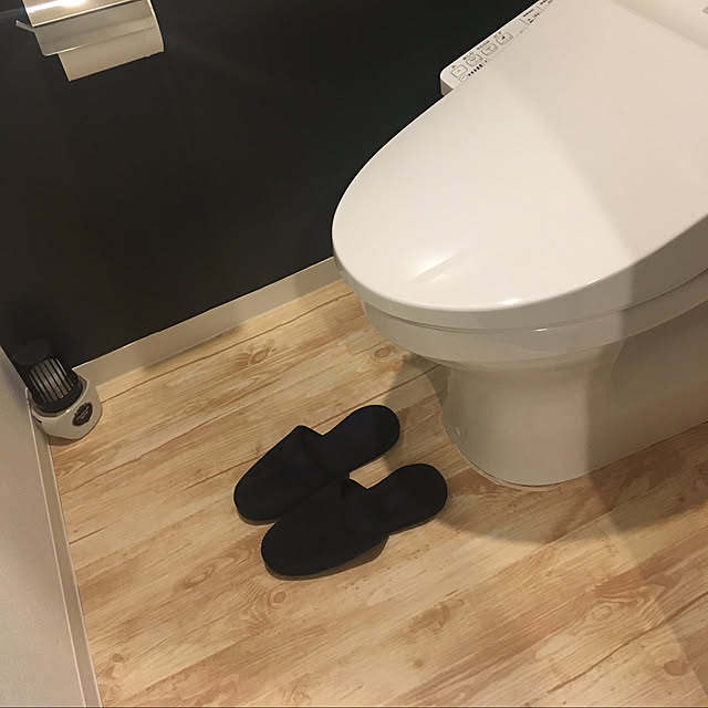 Ichirinさんの実例写真