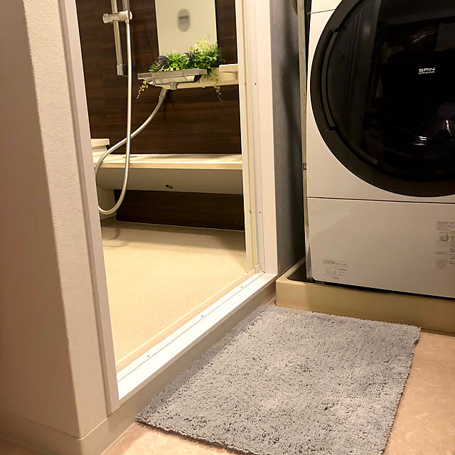 miyakoさんの実例写真