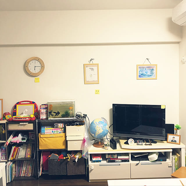 dzb07500さんの実例写真