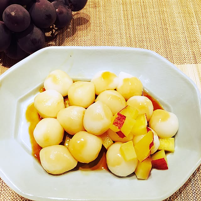 syocottoさんの実例写真