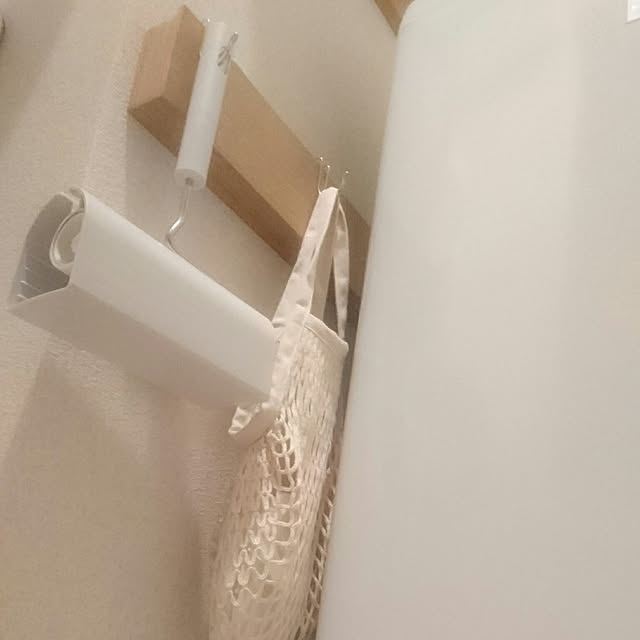 Yuさんの実例写真