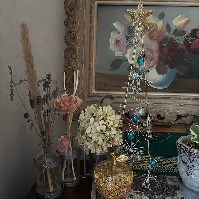 banana-pancakesさんの部屋