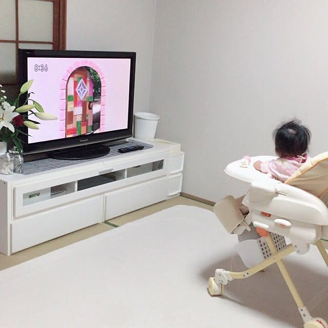 y.frvr.ks-lvyuiさんの実例写真