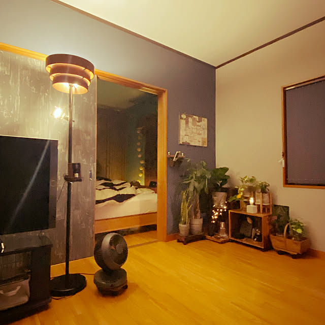 saayaさんの実例写真