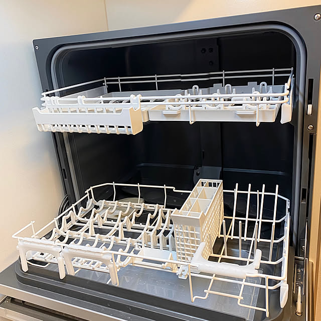 takubonchanさんの部屋