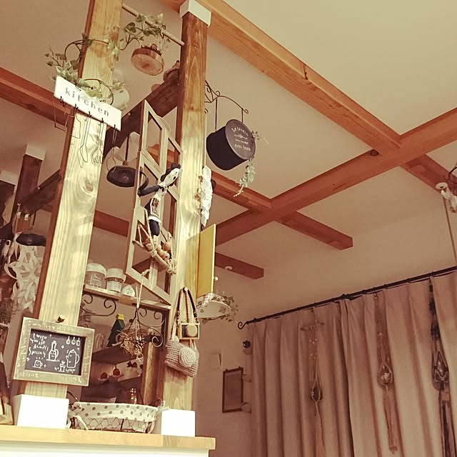amoiさんの実例写真