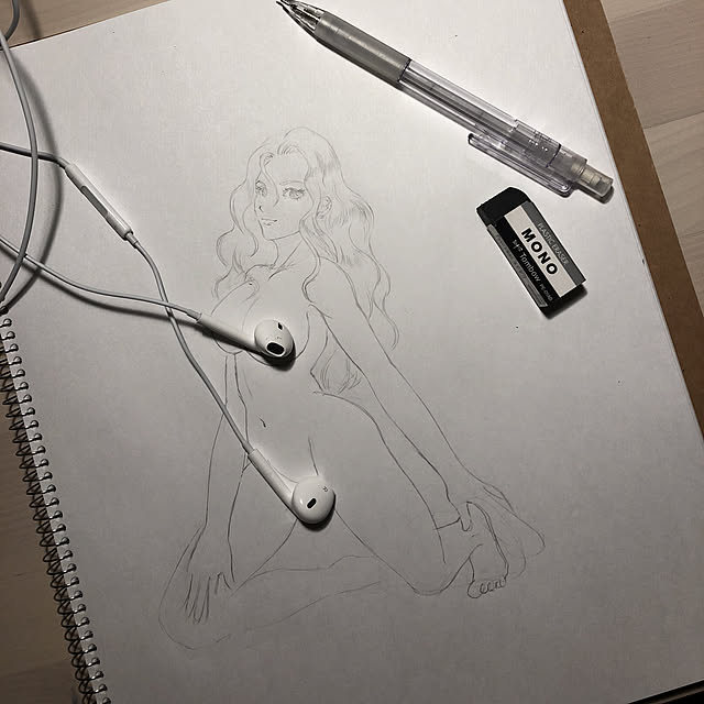 tnさんの実例写真