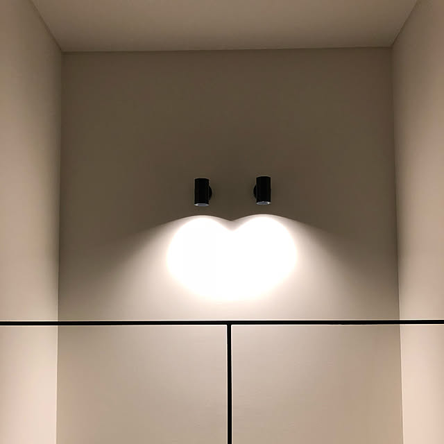 GISSANさんの実例写真