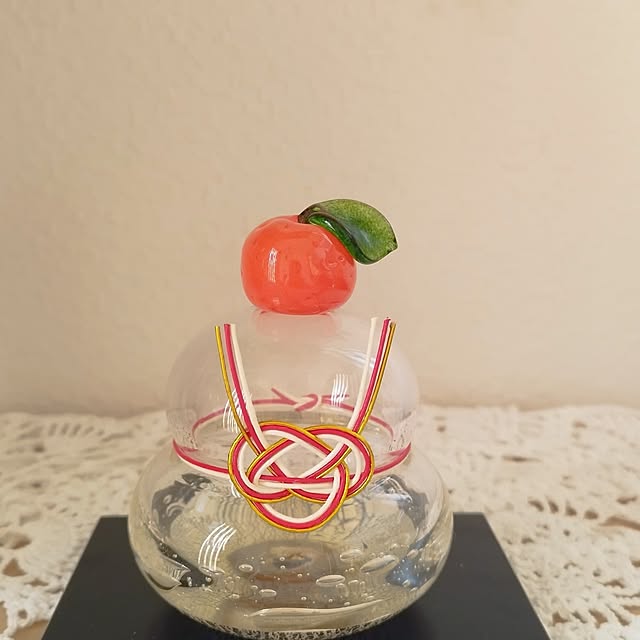 Shimmer_sさんの部屋