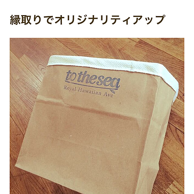 hi-koさんの実例写真