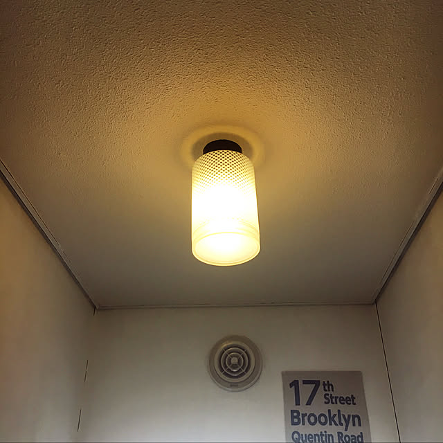 kishiko1241さんの実例写真