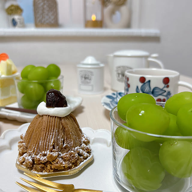 sunabaさんの部屋