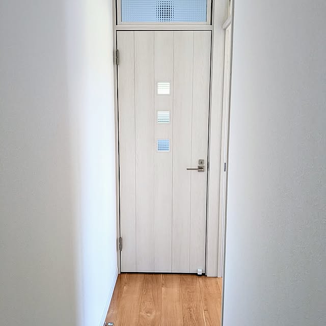 pannaさんの実例写真