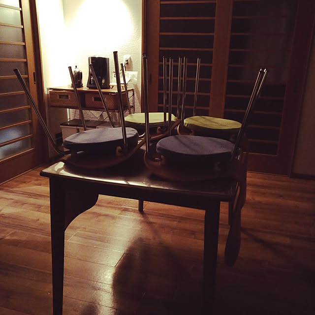 mbnys042さんの実例写真