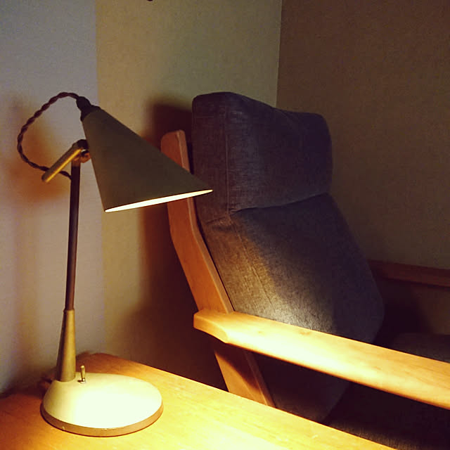 lovehome438さんの実例写真