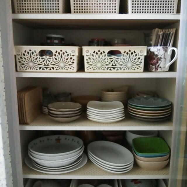 batako_roomさんの実例写真