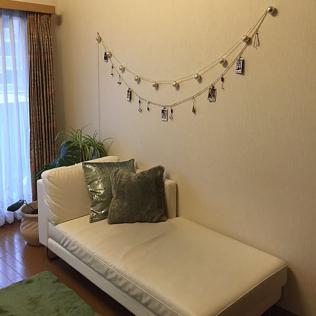 naoさんの実例写真