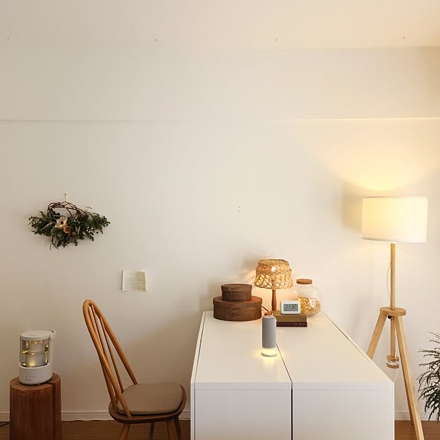 totonatuloveさんの実例写真