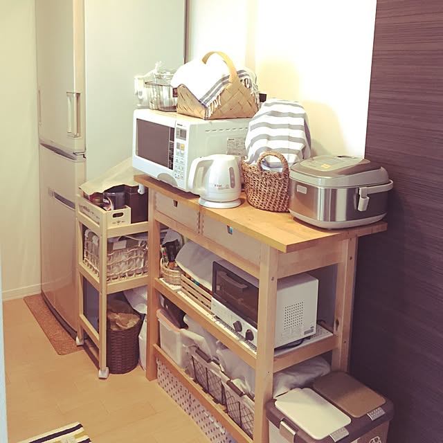 matangoさんの実例写真