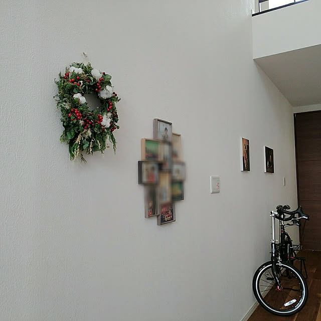 buffaloさんの実例写真